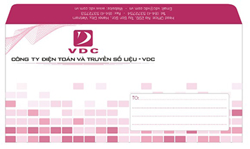 Mã bưu chính (Zip Postal Code) 64 tỉnh thành Việt Nam mới nhất hiện nay