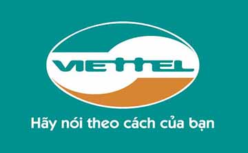 Các gói cước 3G Viettel và cách đăng ký 3G Viettel