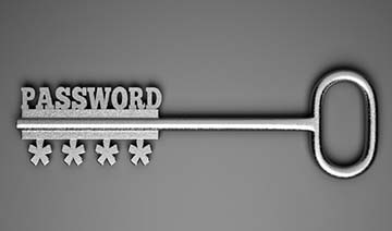 Cách tạo mật khẩu an toàn nhất