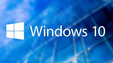 Cách tắt tự động Update trong Windows 10, tắt Windows Update trong Windows 10