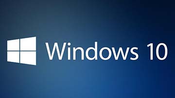 Cách chặn Windows 10 theo dõi thu thập thông tin người dùng