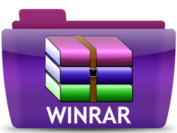 Phục hồi dữ liệu Winrar, sửa lỗi không giải nén được file rar và zip hiệu quả