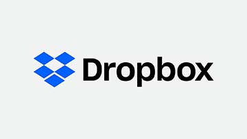 Cách tạo bảo mật hai lớp cho Dropbox