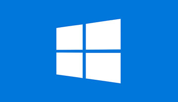 Hướng dẫn khóa ứng dụng trên Windows 10