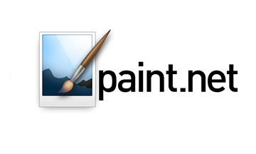 Paint.NET - Phần mềm chỉnh sửa ảnh miễn phí tốt nhất