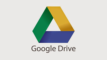 Cách tải file trên Google Drive khi bị chặn không cho tải