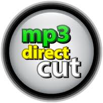 Mp3DirectCut