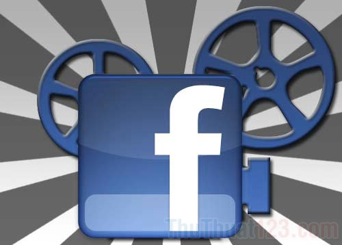 Cách bật tắt phụ đề video trên Facebook