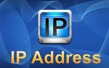 Hướng dẫn đặt IP tĩnh, thay đổi địa chỉ IP trên máy tính nhanh nhất