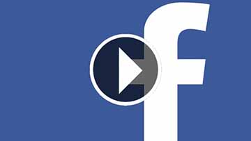 Cách bật tắt phụ đề khi xem Video trên Facebook