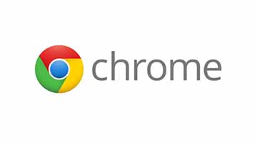 Sao lưu và phục hồi mật khẩu trong trình duyệt Google Chrome