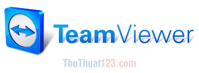 Cách sử dụng TeamViewer