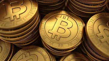 Bitcoin là gì? Làm thế nào để cày Bitcoin kiếm kiền?