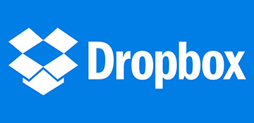 Hướng dẫn đăng ký và sử dụng Dropbox