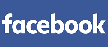 Hướng dẫn vô hiệu hóa và xóa tài khoản Facebook