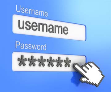 Cách đổi mật khẩu Password tài khoản người dùng trên Windows 10