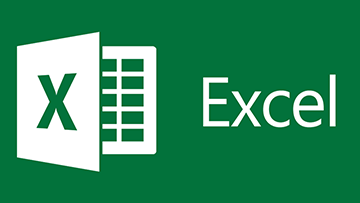 Cách căn chữ vào giữa ô trong Excel