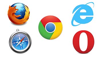Tắt thông báo hỏi lưu mật khẩu trên trình duyệt Chrome, Cốc Cốc, Firefox