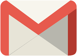 Các phím tắt để dùng Gmail hiệu quả - Phím tắt phải biết khi sử dụng Gmail