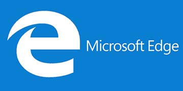 Cách xem và xóa lịch sử duyệt trong Microsoft Edge