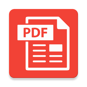 Top3 phần mềm chỉnh sửa file PDF tốt nhất