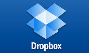 Cách tăng dung lượng tài khoản Dropbox lên 18GB vĩnh viễn