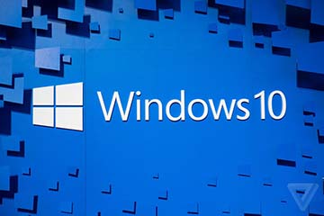 Hướng dẫn tải Windows 10 ISO chính chủ qua Media Creation Tool