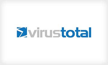 Top 5 trang web diệt virus Online trực tuyết tốt nhất