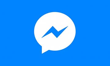 Cách tắt thông báo đã xem khi đọc tin nhắn Facebook Messenger