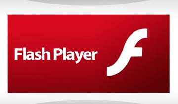 Cách bật, tắt plugin Adobe Flash Player trên Chrome