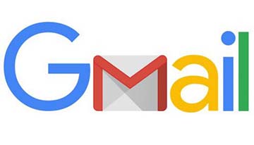 Cách thiết lập trả lời mail tự động trên Gmail