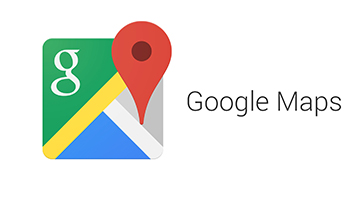 Cách lấy tọa đọ trên Google Map, xác định địa điểm bằng tọa độ cho trước trên Google Maps
