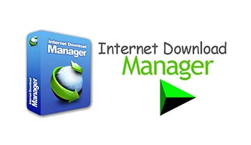 Cách hạn chế tốc độ download của IDM (Internet Download Manager)