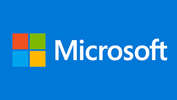Hướng dẫn tạo tài khoản Microsoft nhanh nhất