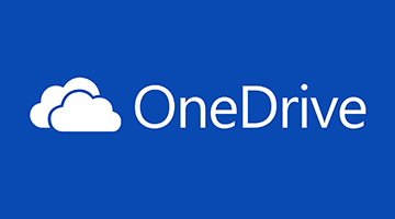 Cách sử dụng OneDrive để sao lưu dữ liệu trực tuyến