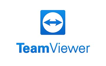 Hướng dẫn cách điều khiển máy tính từ xa bằng Teamviewer