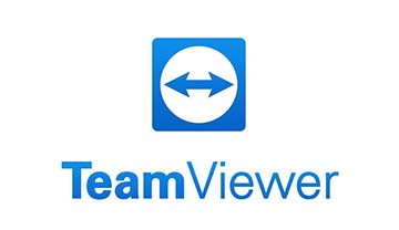 Đặt mật khẩu cố định cho TeamViewer và thiết lập Teamviewer tự khởi động cùng Windows