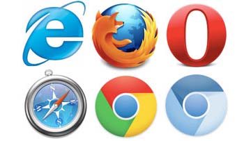 Cách tắt thông báo từ website khi duyệt web trên Chrome, Cốc Cốc, Firefox