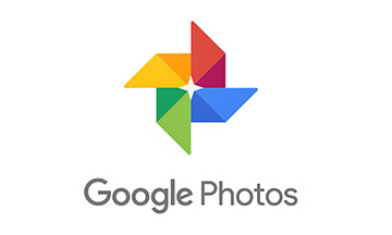 Cách dùng Google Photos để sao lưu ảnh trực tuyến trên Windows