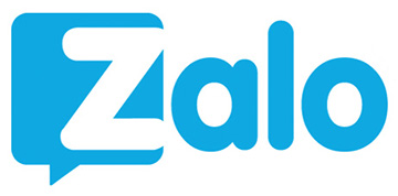 Cách thay đổi thông tin, tên tài khoản Zalo