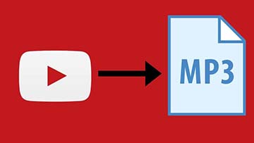 Hướng dẫn cách tách nhạc từ Youtube nhanh nhất