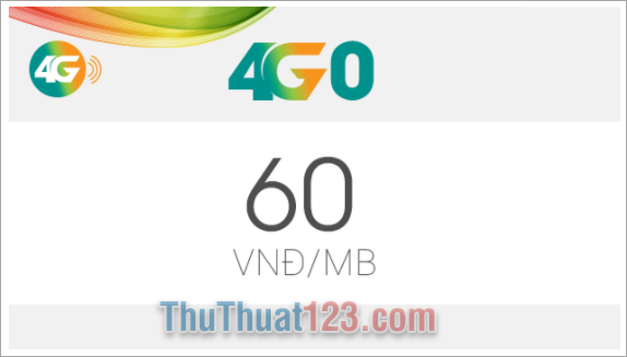 Hướng dẫn cách đăng ký 4G Viettel chính xác và nhanh nhất 9