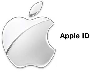 Cách tạo tài khoản Apple ID miễn phí trên máy tính
