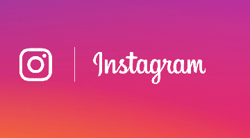 Cách đăng ảnh lên Instagram bằng máy tính