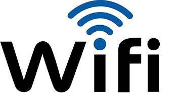 Top 3 phần mềm phát Wifi miễn phí trên Laptop