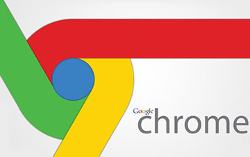 Cách bật tính năng chặn chặn trang web độc hại trên Google Chrome