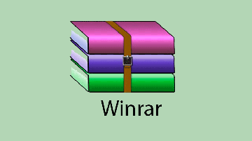 Cách tự động xóa file ngay sau khi đã nén bằng WinRAR