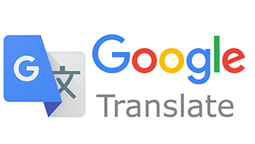 Cách tải file âm thanh từ Google Dịch về máy tính