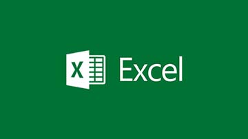 Cách tạo mật khẩu cho file Excel, đặt password cho file Excel